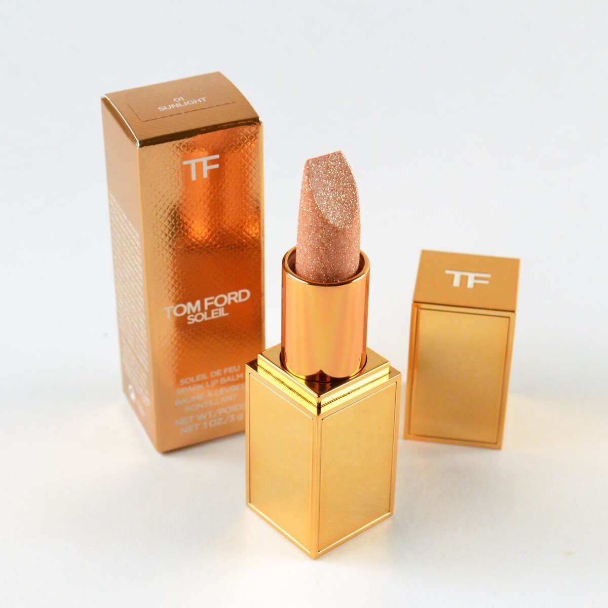 Image du produit